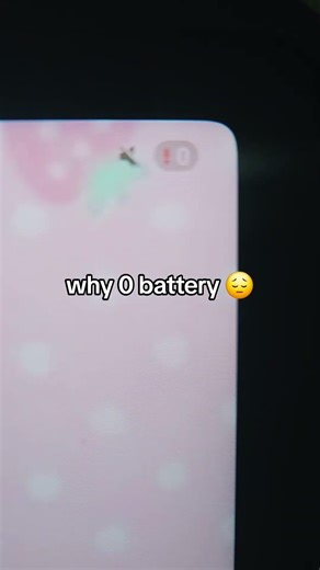 samsung galaxy tab s10 fe