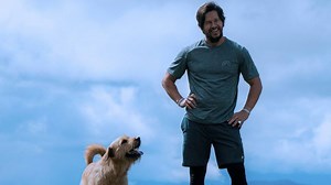 Everything You Need To Know About 'Arthur the King,' Mark Wahlberg's New Movie