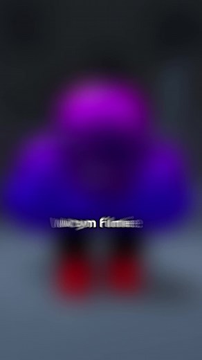 Jak zdobyć okulary i kurtkę od H&M w grze Roblox 2023