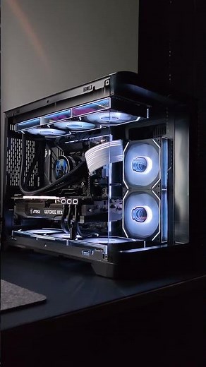 Do NOT install Aurora and Hydrus in your PC...😱