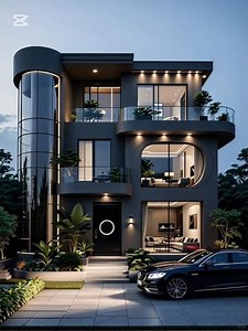 Tiny Homestead, Massive Dreams: Genius Small-Space Design That Changes Everything!