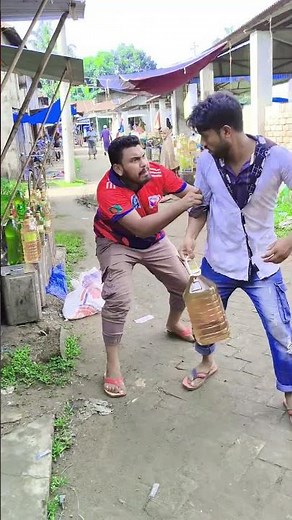 what is the best regards 😁😁😜😜😜