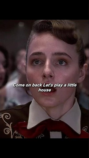 🎬 Elvis (2022) When Elvis shook his leg, the women went wild 🕺