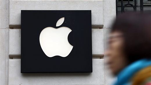 Is Apple coming out with the iPhone 17, Air and Pro? See rumored features, release date