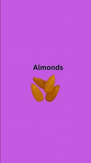 11 best food to eat during pregnancy to have smarter / intelligent baby| Nutrition for Intelligence|