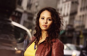 Mayra Andrade - Alchetron, The Free Social Encyclopedia