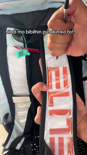 Comparing Elite Bag Versions: V1, V2, and V3