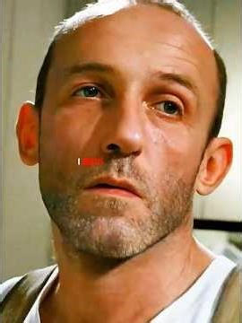 🎨I’m a painter, but I got rich by making fake money#shorts #viralmovie #movieclips