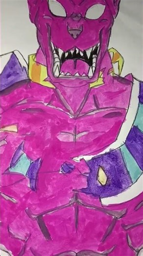 # Lord Beerus Drawing 😎💀☠️😈😎💀☠️😈😎💀☠️😈😎💀☠️😈😎💀☠️😈😎💀☠️😈😎💀