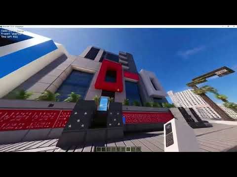 this update of oasis 2.0 is so cursed