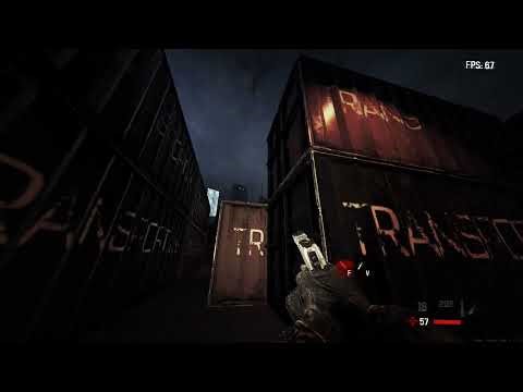 Let's Play Index Purger Demo 1.1 Part 2