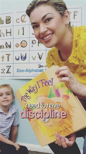 Queen, building your empire requires mental discipline and clarity 🧠