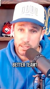 Is this Yankees team already better than last year? #yankees #mlb #baseball | Talkin' Baseball