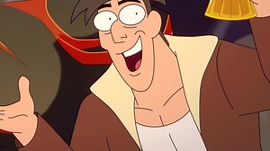 Digman! season 2 Reviews