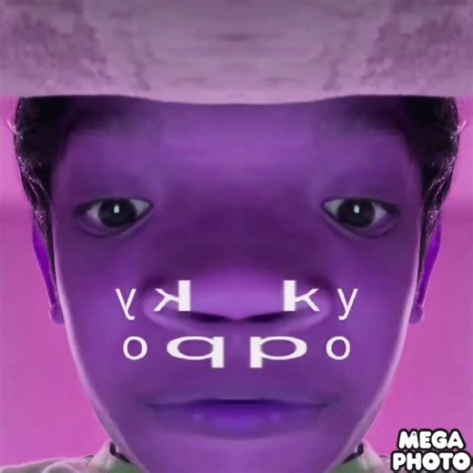 Klasky csupo 2021 effects going winderss every avs4you version￼￼￼