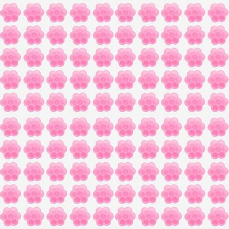 Eyelash Extension Glue Holder Flower Shape Glue Cup Plastic Glue Palette Pad with Eyelash Extension Glue Point Roll - Walmart.ca