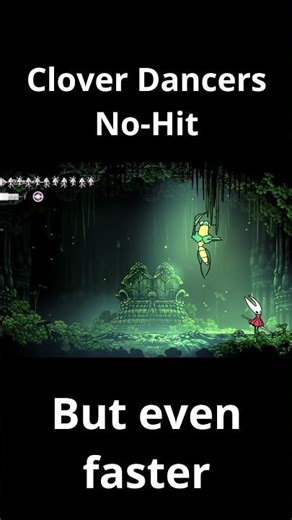 Rip Green Prince pt 3 #shorts #gaming #memes #viral