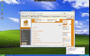 i2p Windows installation