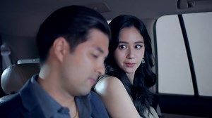 315K views · 1.6K reactions | #Teaser: Kilalanin si Ria, ang babaeng panalong-panalo sa ganda ngunit naghahabol sa lalaking mayroon nang iba! Abangan si Sophie Albert bilang Ria sa #TheMissingHusband, ngayong Agosto 28 na sa GMA Afternoon Prime! | GMA Network | Facebook