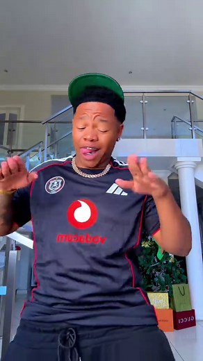 Matla Thata Dance Tutorial