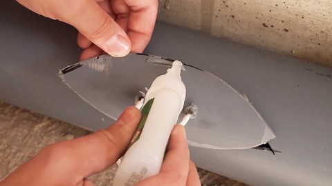 Quick Daily Life Hacks to simplify Tasks