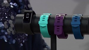 11K views · 83 reactions | Track your way to wellbeing with Today’s...