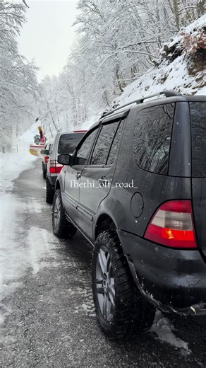 Exploring Off-Road Adventures with The Thi Boys