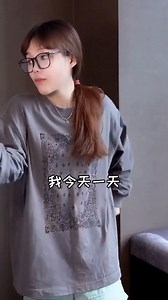 132K views · 8.2K reactions | it's nothing #barbiegirl #cosplay #dancereels | Barbin.ili芭比 | Facebook