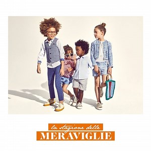 4.1K views · 45 reactions | La primavera è una stagione piena di...