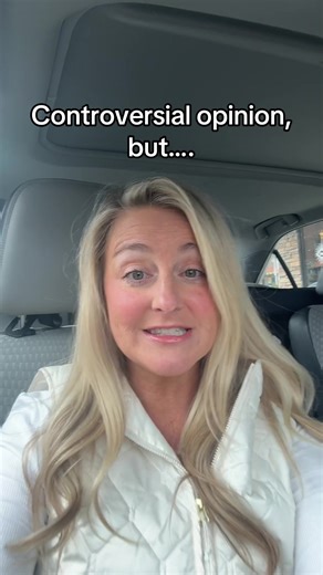 Boost Your Growth with Seven Media's Expertise