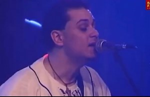 T-vice 💯🙌🏆 | Vice2k