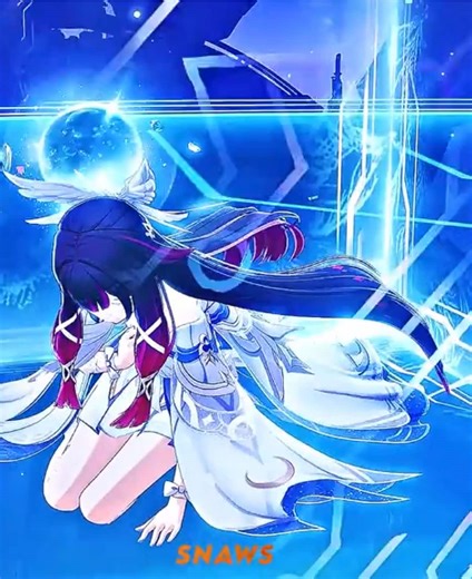 Latest Archon Quest Insights from Genshin Impact