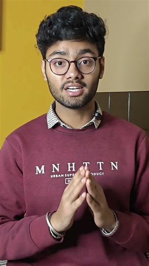 Web Design vs Graphic Design – What’s the REAL Difference? 🤯💻🎨