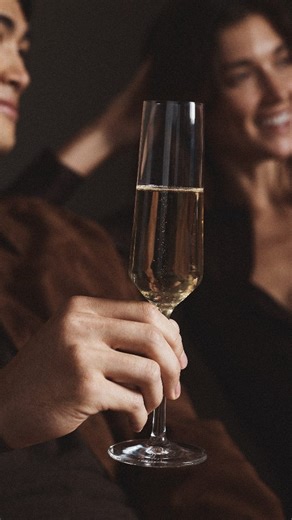 Quince | Hosting season is calling, and our dinner-party looks already RSVP’d 🥂 Will Quince be at your table too? #OneQuince #EverydayLuxury... | Instagram