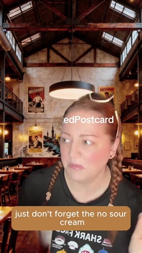 Creating Engaging Green Screen Videos in Your Restaurant