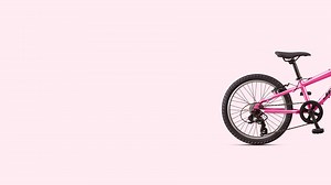 Ontario Insurance Jobs at Mitch | Mitch Insurance Brokers