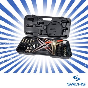 30K views · 72 reactions | What do car mechanics and James Bond have...