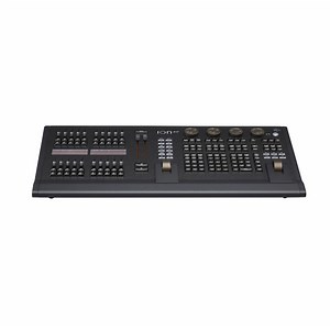 ETC ION XE 20 Console - 2048 Outputs (ION XE 20 2K-US)