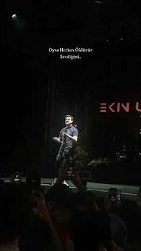 Live Concert |Ezel song Cover | Ezel guitar | Ezel cover #ezel