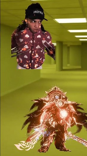 Titan Clockman (final form) vs eddie mora Charaters #skibiditoilet #epicbattle #viral #music #short