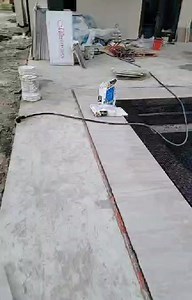 This Modern Mansion on Instagram