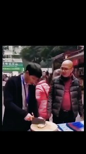 904K views · 8.7K reactions | دوبارہ لگانا پڑا پہلے والا ڈلیٹ ہوگیا #fypシ゚viralシ #fypシ゚viralシfypシ゚viralシalシ #foryoupageシ #FacebookReelsContest #trendingvideos | Shughal mela | Facebook