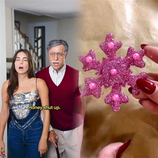 Life insurance for the win 💪 #comedy #sketchcomedy #america #parents