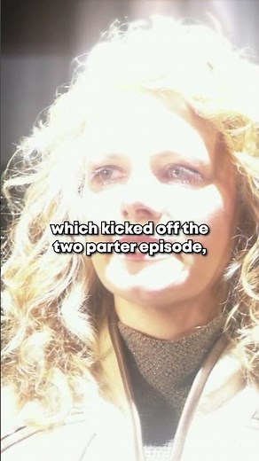 Missing Ancient Warship In Stargate Atlantis #shorts