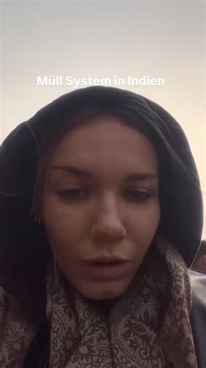 ㄥ丨匚乇 on Instagram: "Solo White women are backpacking around shitholes so we don't have to"