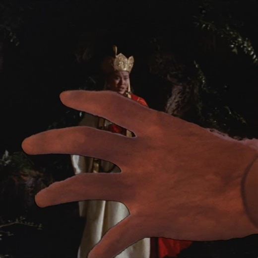 The Monkey Goes West (1964, 1hr 52min) Streaming for Family Members on Eternal.tv & Apps in North America. Directed by Ho Meng-Hua. The first entry in the studio’s epic, four-part screen adaptation of “Journey to the West,” a 16th-century novel recounting the efforts of a Buddhist monk and his magical companions to travel to India and bring back Buddhist sutras. Presented with Celestial Pictures