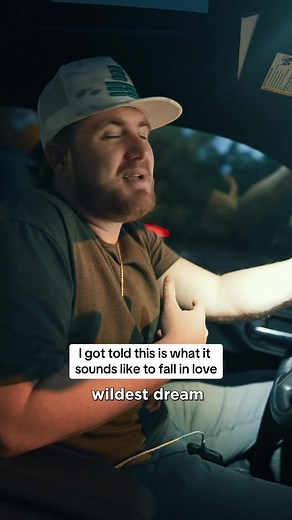 The Most Different Country Love Song: Falling in Love with Emotional Lyrics