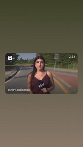 WRGB CBS 6 News, Albany on Reels | Facebook