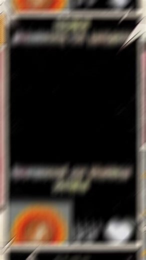 7414525842799217938