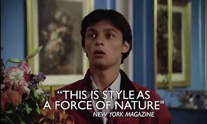 Diva | movie | 1981 | Official Trailer